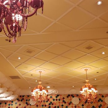 Cafe Gelato - Ice Cream & Frozen Yogurt Near Me - Las Vegas, Nevada