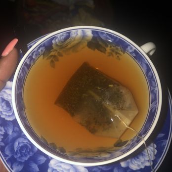 Yoko’s Healing Tree - Green mint tea - Reflexology Near Me - Douglasville, Georgia Yoko’s Healing Tree - Green mint tea - Reflexology Near Me - Douglasville, Georgia
