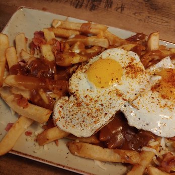 Kelseys Original Roadhouse - Comfort Food Near Me - Mississauga, Ontario Kelseys Original Roadhouse - Comfort Food Near Me - Mississauga, Ontario