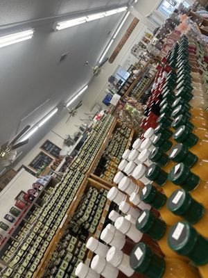 Barbour Farms by null