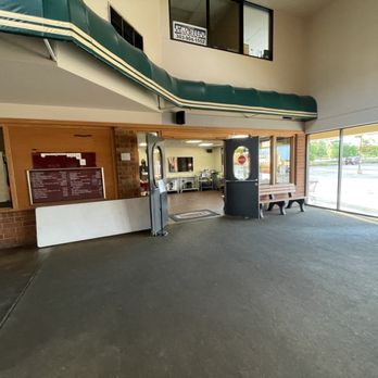 Stuboy’s BBQ & Catering - Barbeque Near Me - Littleton, Colorado Stuboy’s BBQ & Catering - Barbeque Near Me - Littleton, Colorado