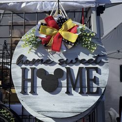 Merchantile Market