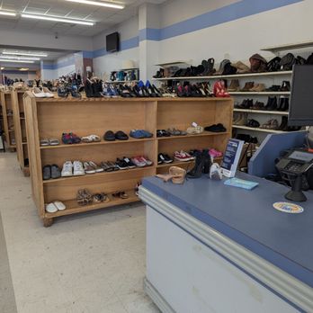 Goodwill - Thrift Stores Near Me - Corpus Christi, Texas