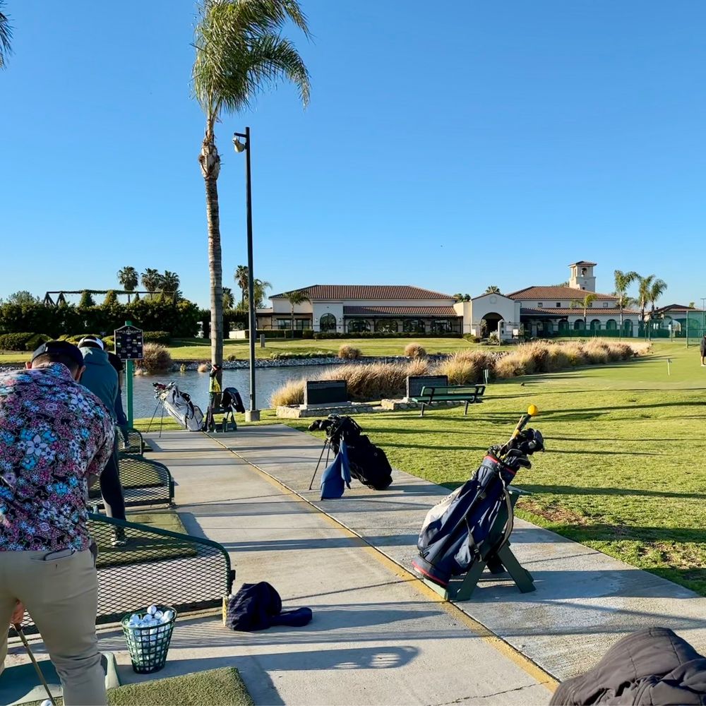 Navy Golf Course Seal Beach - Golf Near Me - Cypress, California Navy Golf Course Seal Beach - Golf Near Me - Cypress, California