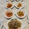 Hana Korean BBQ gift card