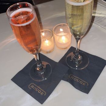 Rouge - Breakfast & Brunch Near Me - Philadelphia, Pennsylvania