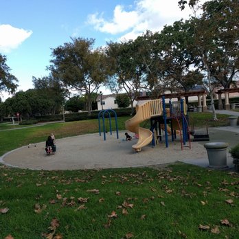 Plaza Park - Smaller tot lot - Parks Near Me - Irvine, California Plaza Park - Smaller tot lot - Parks Near Me - Irvine, California