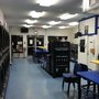 Photo of Hollywood Coin Operated Laundry