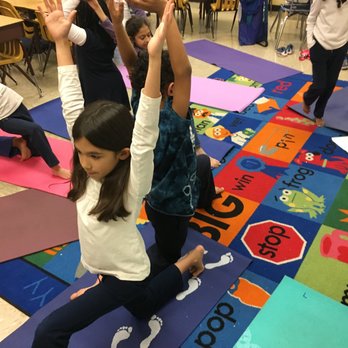 Yureka Yoga - Yoga Near Me Yureka Yoga - Yoga Near Me