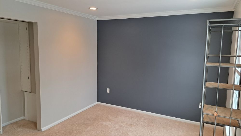 Slide of Outdoor Dreams Contracting