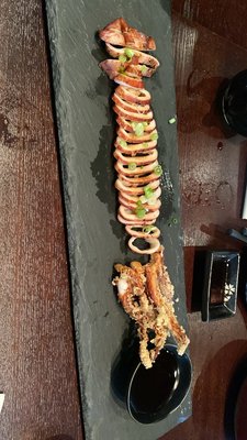Wabi Sabi by null
