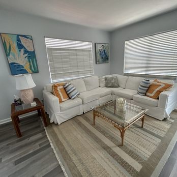 Every Spot Cleaning Company - Home Cleaning Near Me - West Palm Beach, Florida Every Spot Cleaning Company - Home Cleaning Near Me - West Palm Beach, Florida