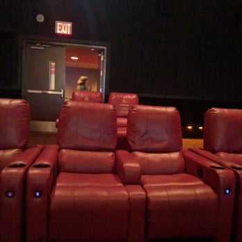 Amc Village 7 Visit Now 133 Photos 131 Reviews Cinema 66 Amc Village 7 Visit Now 133 Photos