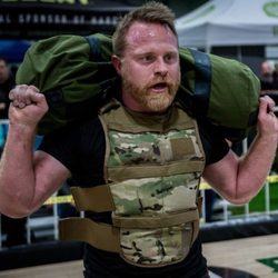 Northglenn Health and Fitness