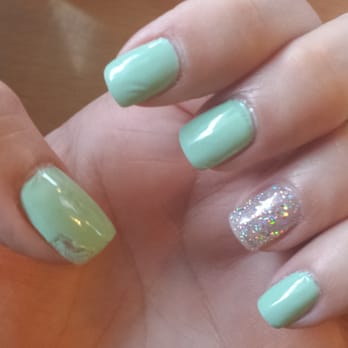 Luxury Nails & Spa - Nail Salons Near Me - Manteca, California Luxury Nails & Spa - Nail Salons Near Me - Manteca, California