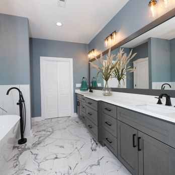 Danielson & Associates - General Contractors Near Me - La Grange, Kentucky