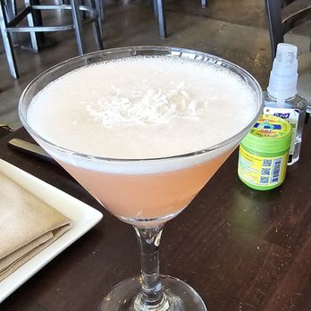 Havana - Cuban Near Me - Walnut Creek, California Havana - Cuban Near Me - Walnut Creek, California