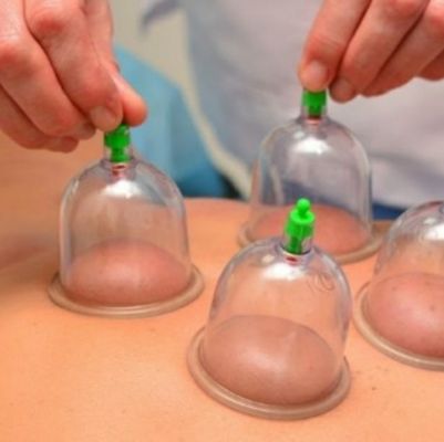 Muscle Bliss Treatment - This treatment artfully combines Himalayan Hot Stone massage, Cupping Therapy, and specific muscle work utilizing our potent organic muscle balm for optimal deep tissue relaxation. Muscle Bliss Treatment - This treatment artfully combines Himalayan Hot Stone massage, Cupping Therapy, and specific muscle work utilizing our potent organic muscle balm for optimal deep tissue relaxation.