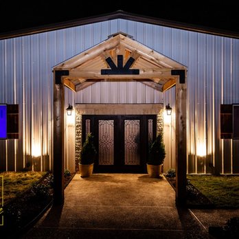 Fossil Creek Retreat - Venues & Event Spaces Near Me - China Spring, Texas