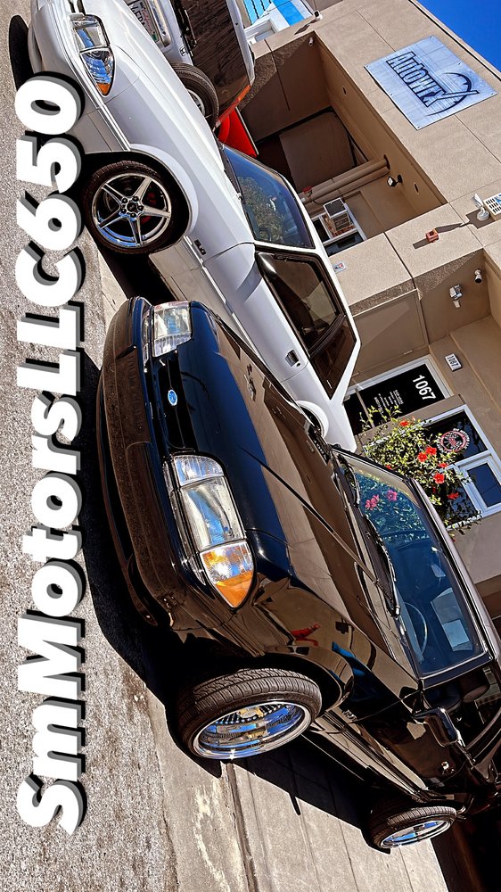 Sitemapcdatahttpwwwcellcare1comselect Motors San Mateo Ca