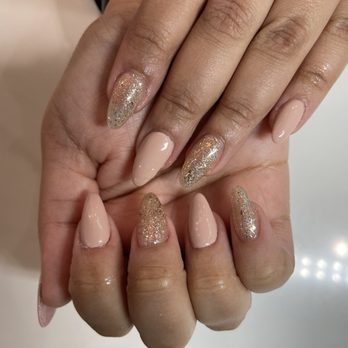 Inspire Nail Bar - Inspire Nail Bar - Nail Salons Near Me - Baltimore, Maryland Inspire Nail Bar - Inspire Nail Bar - Nail Salons Near Me - Baltimore, Maryland