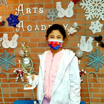 Westminster Arts Academy - Art Classes Near Me - Westminster, California Westminster Arts Academy - Art Classes Near Me - Westminster, California