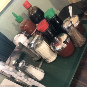 999 Phở - Vietnamese Near Me - Reno, Nevada 999 Phở - Vietnamese Near Me - Reno, Nevada