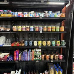 westville tobacco outlet CLOUD 9 SMOKE & VAPE - CLOSED - Updated May 2026 - 33 Photos - 1070 Delsea  Dr, Westville, New Jersey - Vape Shops