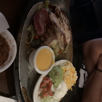 Uncle Julio's - Mexican Near Me - Dallas, Texas Uncle Julio's - Mexican Near Me - Dallas, Texas