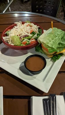 Hollow Nickel by null