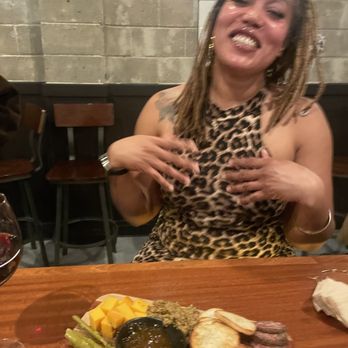TAP Wine Lounge - Wine Bars Near Me - Sacramento, California TAP Wine Lounge - Wine Bars Near Me - Sacramento, California