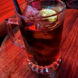 COX - Diet Coke
