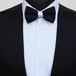 Tony Barlow Menswear and Formal Hire