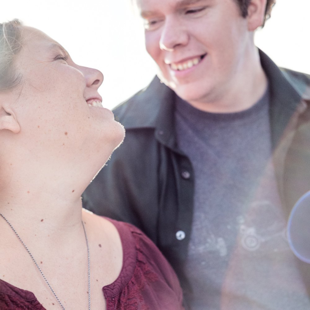 Icarian Photography - Session Photography Near Me
