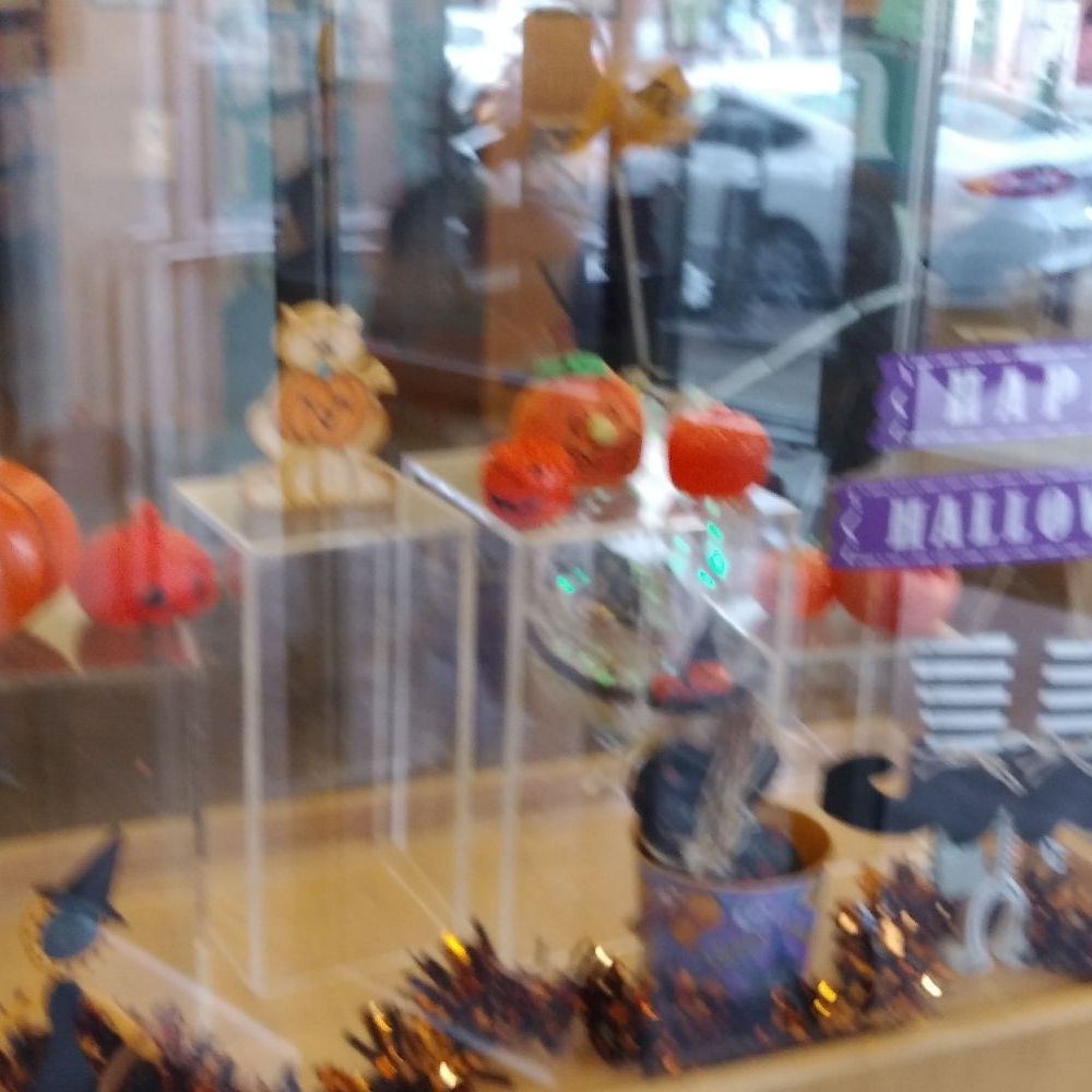Excelsior Branch Library - Libraries Near Me - San Francisco, California