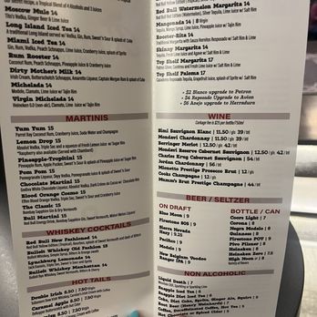 Rooster T Feathers Comedy Club - Food and cocktail menu - Comedy Clubs Near Me - Sunnyvale, California Rooster T Feathers Comedy Club - Food and cocktail menu - Comedy Clubs Near Me - Sunnyvale, California