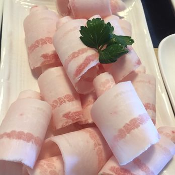 9292 Korean BBQ - Korean Near Me - Duluth, Georgia