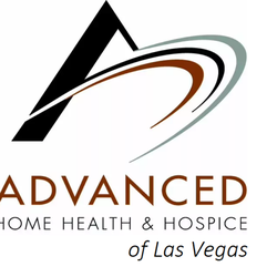 Advanced Home Health and Hospice - Company Logo