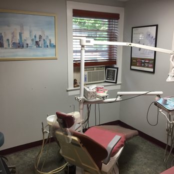 Herrmann Dental Associates - General Dentistry Near Me - Freeport, New York Herrmann Dental Associates - General Dentistry Near Me - Freeport, New York