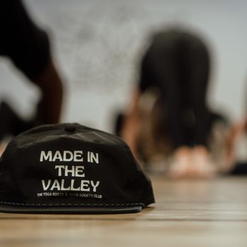 The Yoga Roots - Yoga Near Me - Lancaster, California The Yoga Roots - Yoga Near Me - Lancaster, California