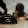 Photo of The Yoga Roots