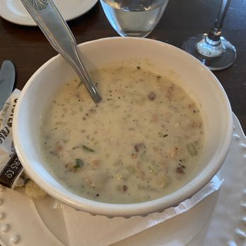 Pookaberry Cafe New York - Cafes Near Me - Mattituck, New York Pookaberry Cafe New York - Cafes Near Me - Mattituck, New York