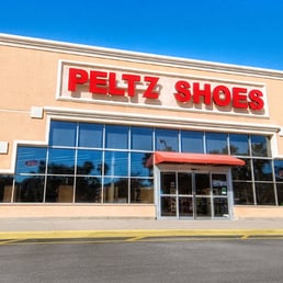 peltz shoes coupon