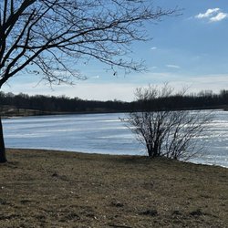 FW Kent County Park