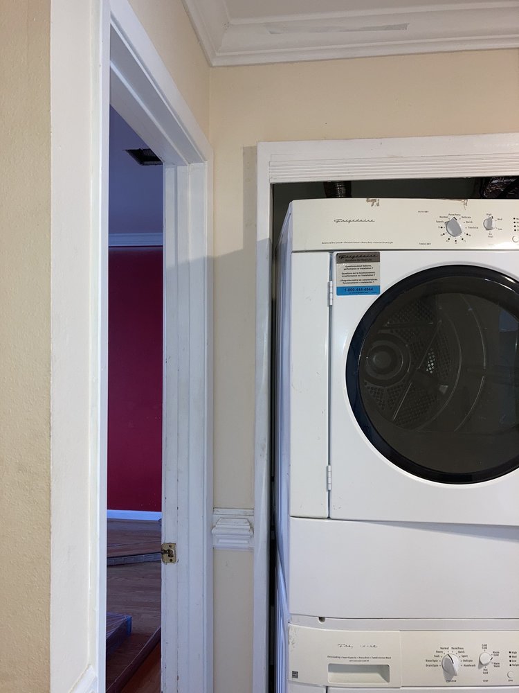 AIR CARE AIR CONDITIONING AND HEATING SERVICE Updated July 2024 16