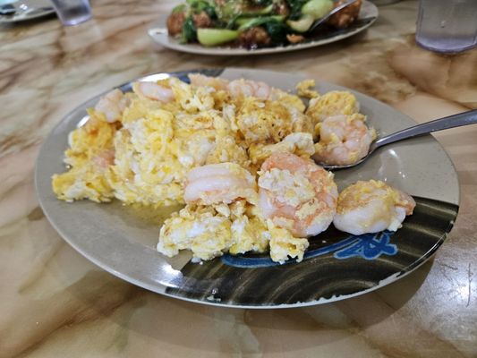 Asian Cafe Express by null