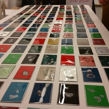 Dublin Christmas Flea - #DublinShopsLocal - Flea Markets Near Me - Dublin, D