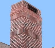 Slide of Guardian Chimney Sweep