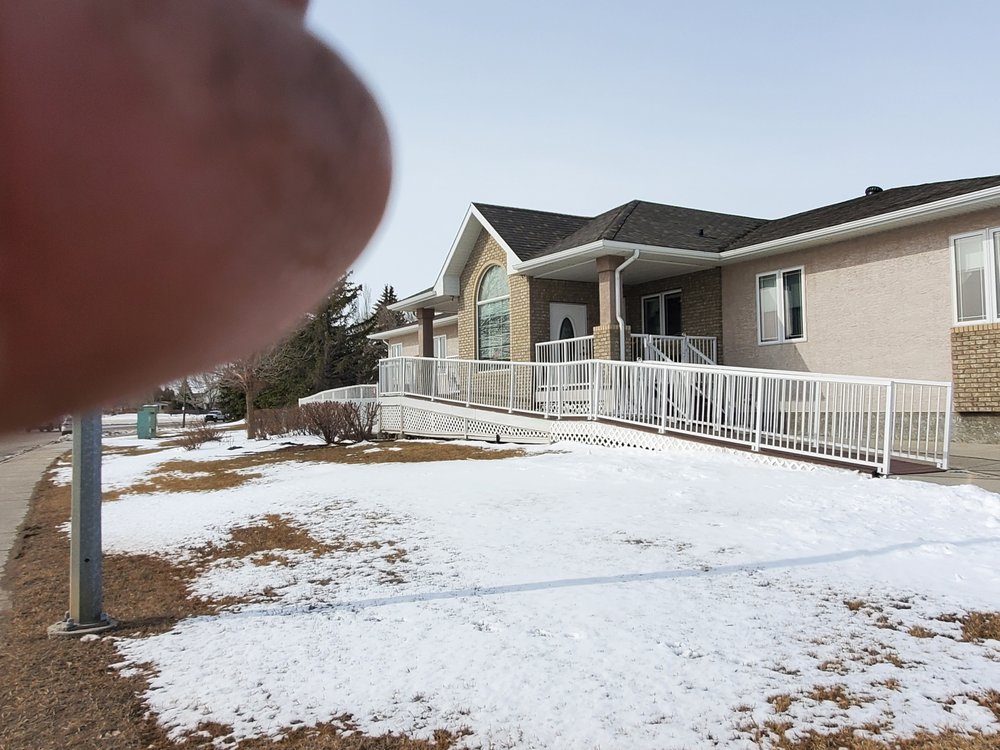 GARDINER POINT CARE HOME Updated September 2024 33 Photos 2323