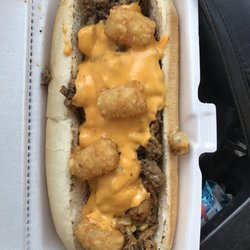 M&M Steaks